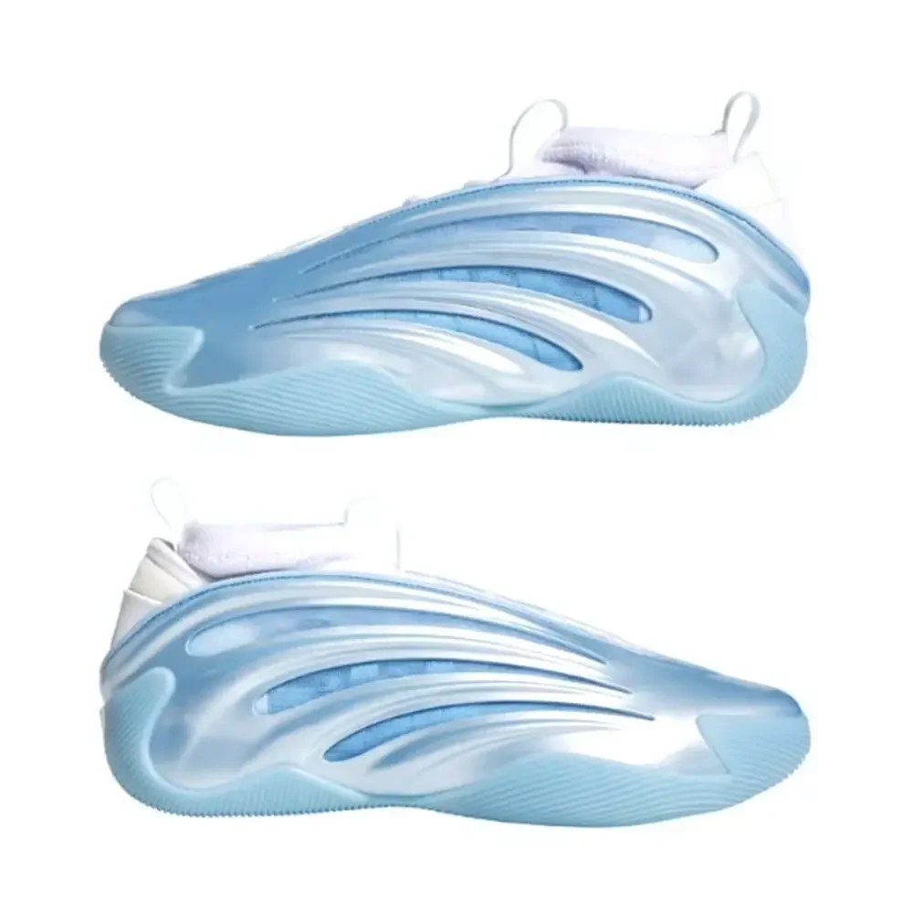 adidas signature shoes